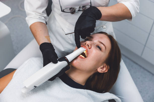 Trusted MS Emergency Dental Service Experts